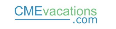 CMEVACA logo